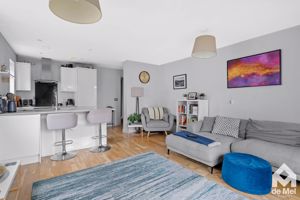 Photo 2- click for photo gallery